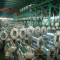 Ss340 G90 Galavanzied Steel Coil Manufactory